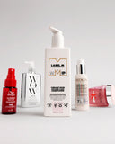 COLOUR CARE