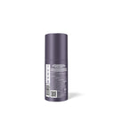 LABEL.M Anti-Frizz Smoothing Balm