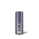 LABEL.M Anti-Frizz Smoothing Balm
