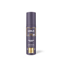 LABEL.M Curl Define Cream