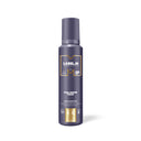 LABEL.M Curl Define Foam