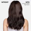 Wella Professionals Ultimate Repair Night Hair Serum 95ml