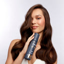 LABEL.M Volume Foam