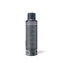 LABEL.M Fashion Edition Brunette Dry Shampoo