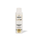 LABEL.M Fashion Edition Healthy Hair Mist
