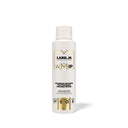 LABEL.M Fashion Edition Texturising Volume Spray