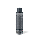 LABEL.M Fashion Edition Volume Mousse