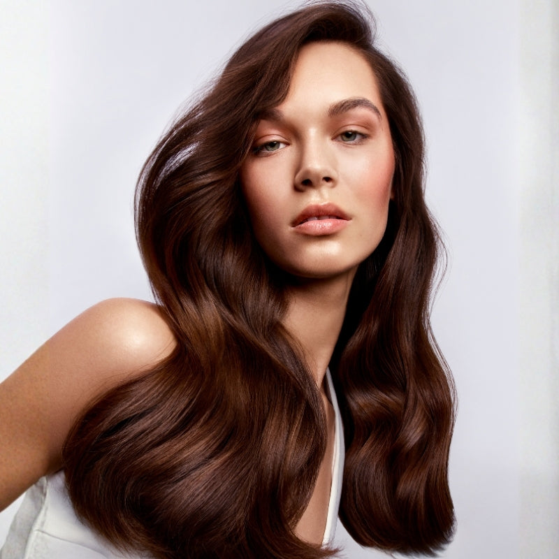 Signature Blowdry