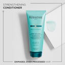 Kérastase Resistance Ciment Anti-Usure 200ml