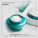 Kérastase Resistance Masque Therapiste 200ml