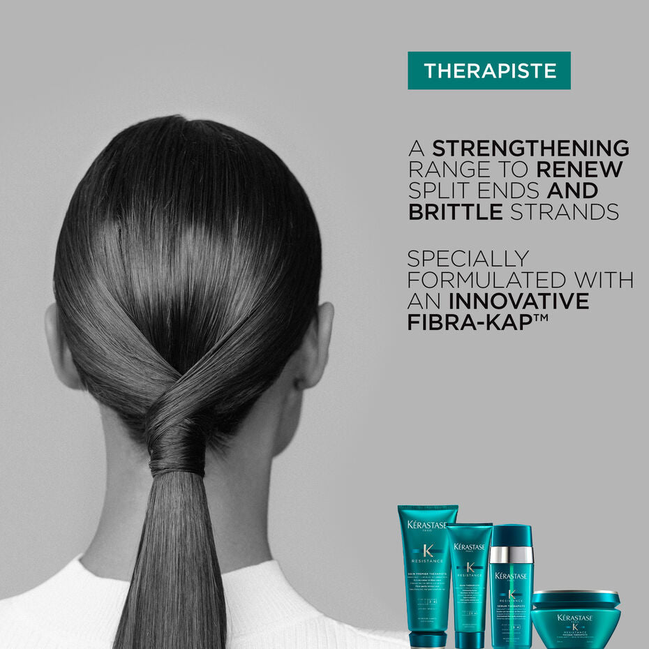 Kérastase Resistance Masque Therapiste 200ml