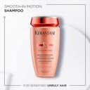 Kérastase Discipline Bain Gentle 250ml