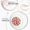 Kérastase Discipline Maskeratine Masque 200ml
