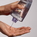 Kérastase Blond Absolu Bain Lumière