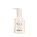 Kérastase Gloss Absolu Frizz-Glaze Cream 240ml