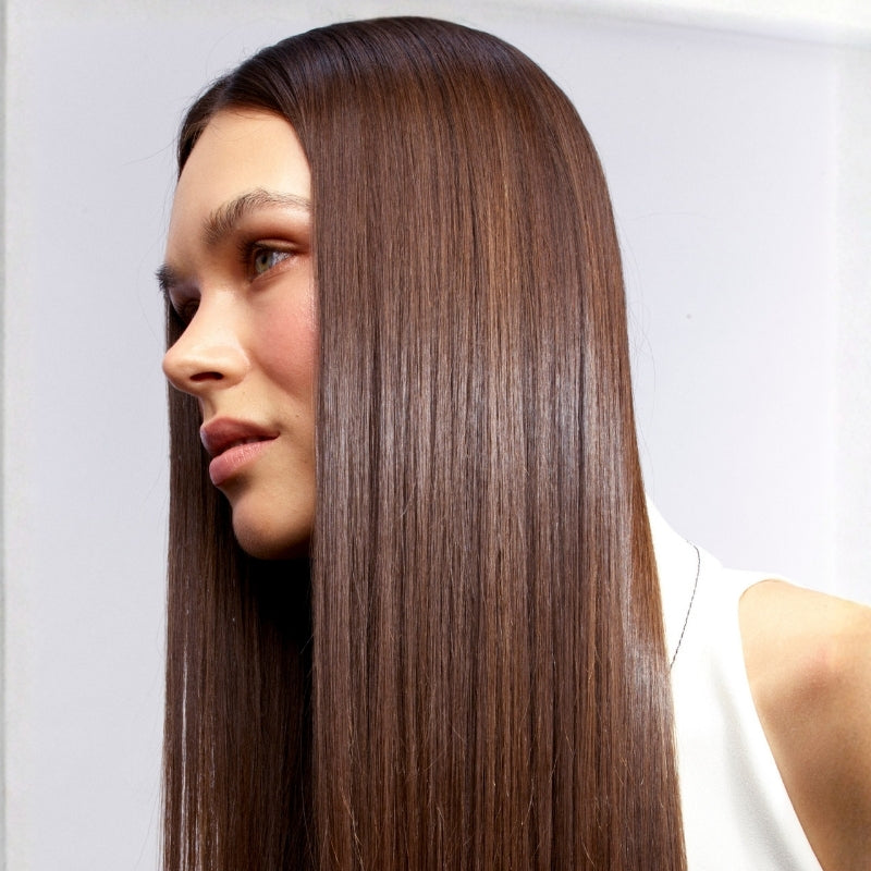 Keratin Smooth