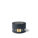 LABEL.M Matt Paste 50ml