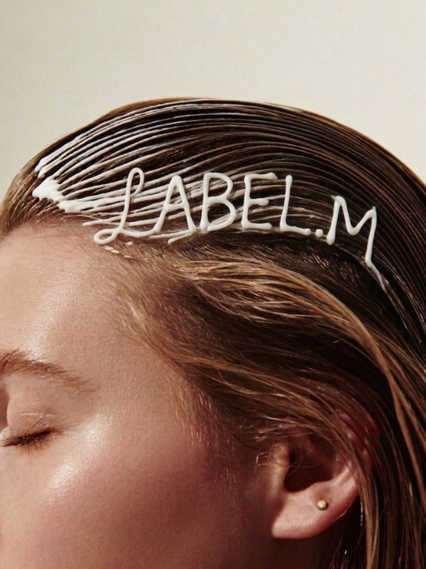 LABEL.M
