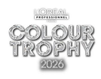 TONI&GUY SHOP