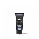 Label.M Mini Diamond Dust Nourishing Shampoo 60ml