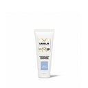 LABEL.M Mini Diamond Dust Nourishing Conditioner 60ml