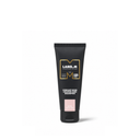 LABEL.M Mini Vibrant Rose Shampoo 60ml