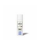 LABEL.M Mini Diamond Dust Nourishing Leave-In Conditioner 60ml
