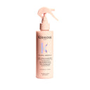 Kérastase Gloss Absolu Anti-Frizz Glaze Milk All-In-1 Spray