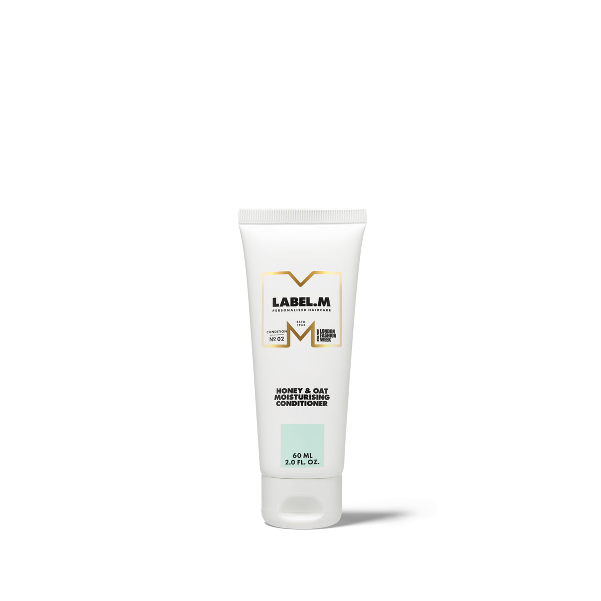 LABEL.M Mini Discovery Set