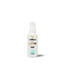 LABEL.M Mini Protein Spray 60ml