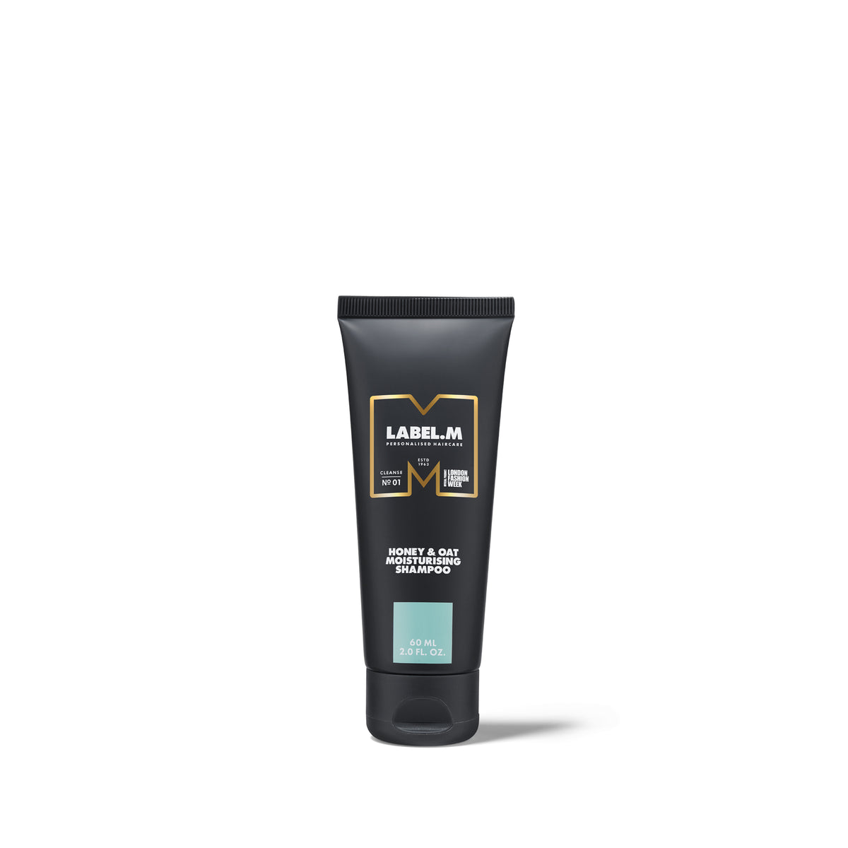LABEL.M Mini Discovery Set