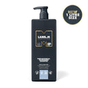 LABEL.M Pure Botanical Nourishing Shampoo 1000ml