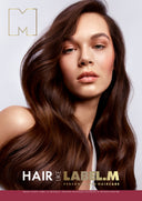 VOLUMISE & THICKEN