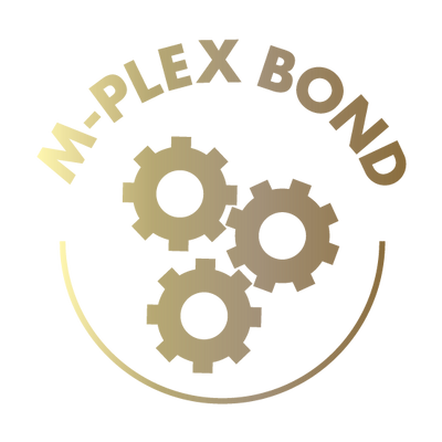 M-Plex Bond
