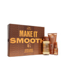 Wella Professionals Make it Smooth Gift Set