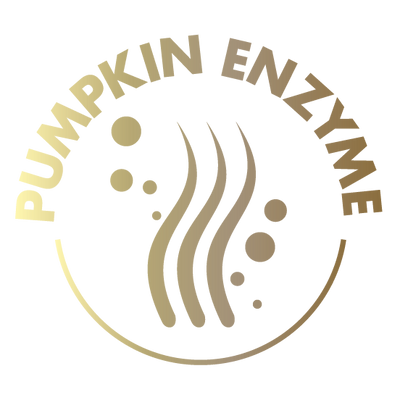 Pumpkin Enzyme