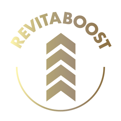 Revitaboost