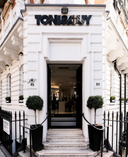 OUR SALONS