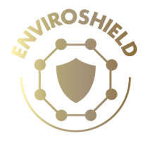 Enviroshield