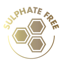 Sulphate Free
