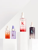 Serums