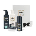 FATHER'S DAY HEALTHY HAIR BUNDLE (WORTH £104)