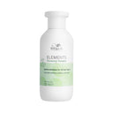 Wella Elements Renewing Shampoo 250ml