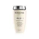 Kérastase Densifique Bain Densité